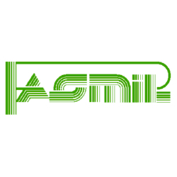 Logo di PASMIL