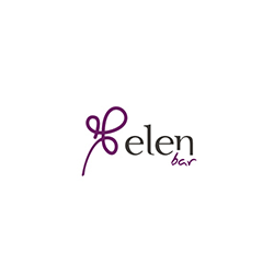 Logo di ELEN BAR