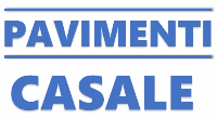 Logo di PAVIMENTI CASALE
