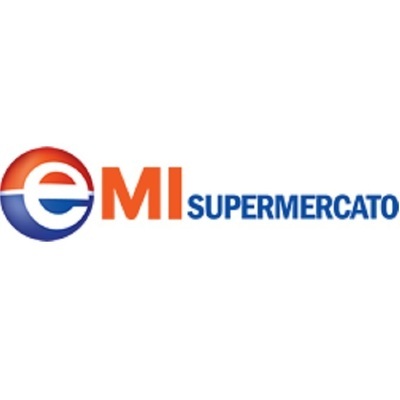 Logo di SUPERMERCATO EMI