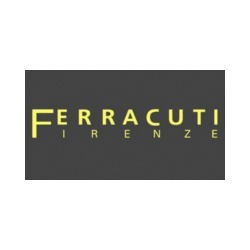 Logo di FERRACUTI