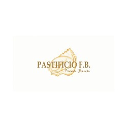 Logo di PASTIFICIO F.B.