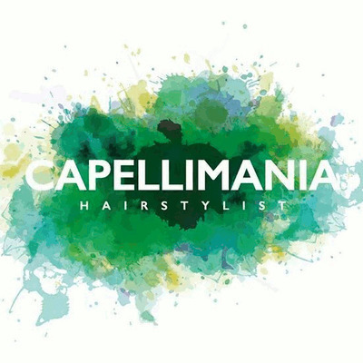 Logo di CAPELLIMANIA