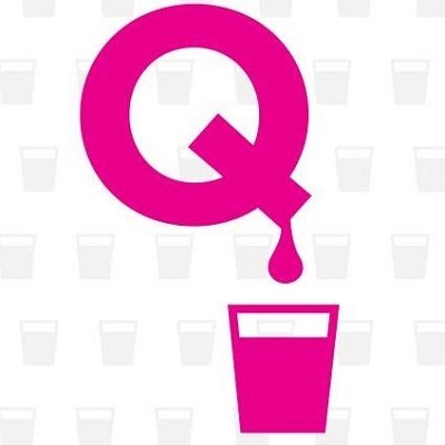 Logo di QUALUNQUEMENTE MERATE