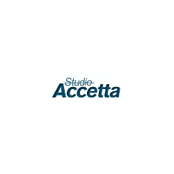 Logo di ACCETTA ING. PASQUALINO