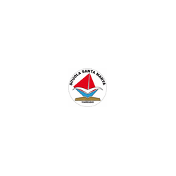 Logo di ISTITUTO SANTA MARTA
