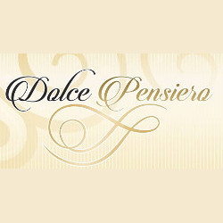 Logo di DOLCE PENSIERO