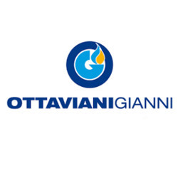 Logo di OTTAVIANI GIANNI