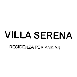 Logo di VILLA SERENA