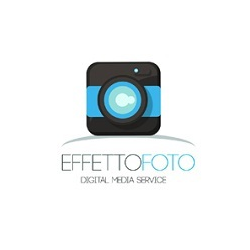 Logo di EFFETTOFOTO