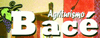AGRITURISMO BACE'