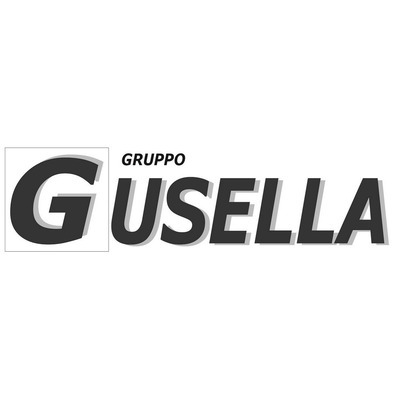 Logo di GUSELLA GROUP