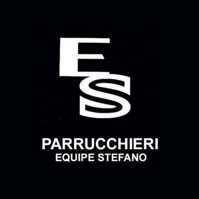 Logo di PARRUCCHIERI EQUIPE STEFANO