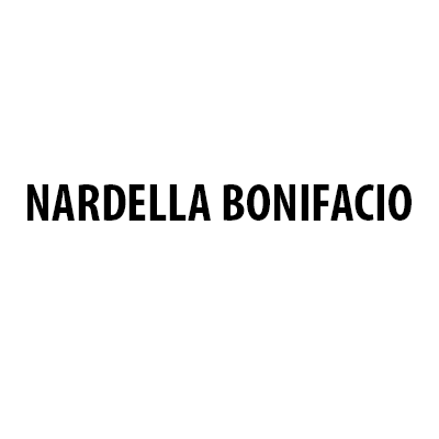 Logo di NARDELLA BONIFACIO