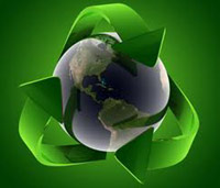 Logo di EL.SE.VI.