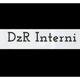 Logo di DZR INTERNI DI ROBERTO DE ZEN