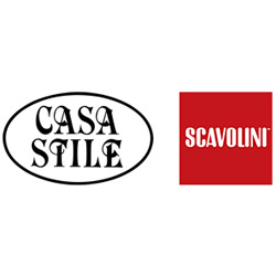 Logo di CASA STILE SCAVOLINI