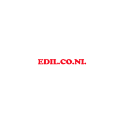 Logo di EDIL CO.NI.