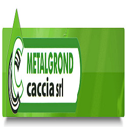 Logo di METALGROND LATTONERIE