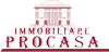 AGENZIA IMMOBILIARE PROCASA