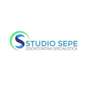 Logo di SEPE DOTT. CLAUDIO