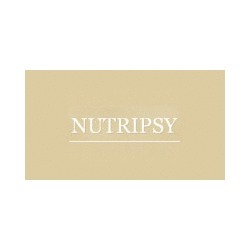 Logo di NUTRIPSY SNC DOTT.SSA M. CARONE, NUTRIZIONISTA & DOTT.SSA M.CARONE, PSICOLOGA