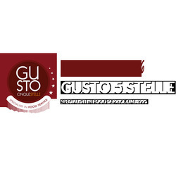 Logo di CH&F BERTOLINI