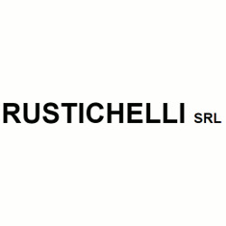 Logo di RUSTICHELLI