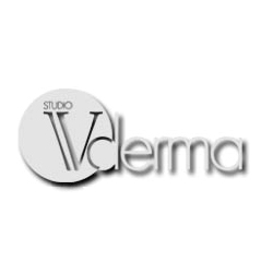 Logo di CENTRO DERMATOLOGICO VDERMASTUDIO DR. G. MARCO VEZZONI