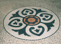 Logo di TONELLA LORIS