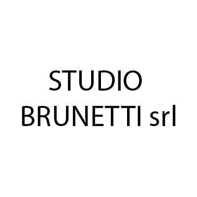 Logo di STUDIO BRUNETTI SRL