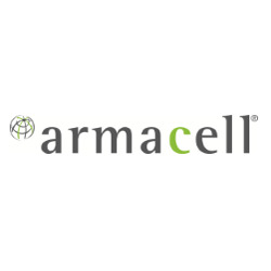 Logo di ARMACELL ITALIA