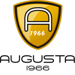 Logo di CARROZZERIA AUGUSTA