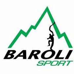 Logo di CALZATURE BAROLI