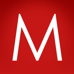 Logo di MEDITECH