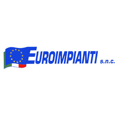 Logo di EUROIMPIANTI
