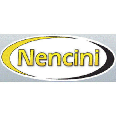 Logo di NENCINI RETTIFICHE