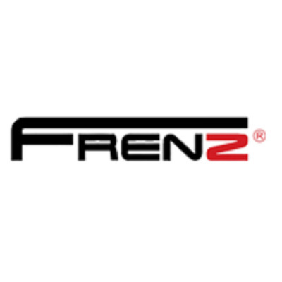 Logo di FRENZ S.R.L