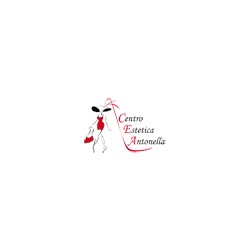 Logo di CENTRO ESTETICO ANTONELLA