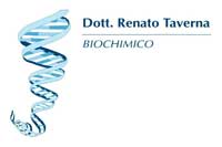 Logo di TAVERNA DR. RENATO