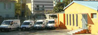 Logo di REAC srl