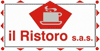 IL RISTORO