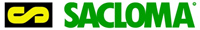 Logo di SACLOMA sas