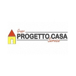 Logo di PROGETTO CASA SERVICE