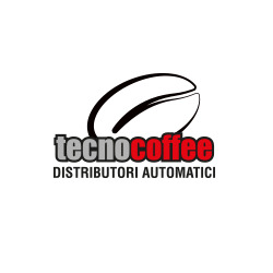 Logo di TECNOCOFFEE SNC