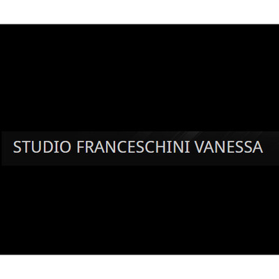 Logo di STUDIO CONSULENZA DEL LAVORO FRANCESCHINI VANESSA