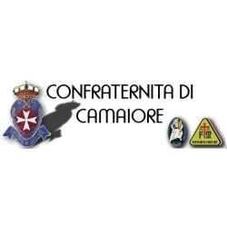 Logo di CONFRATERNITA DI MISERICORDIA DI CAMAIORE