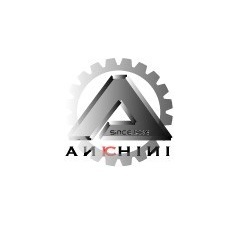 Logo di ANICHINI 1964
