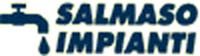 Logo di SALMASO IMPIANTI