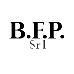 Logo di B.F.P.